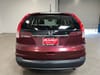 4 thumbnail image of  2012 Honda CR-V EX