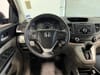 21 thumbnail image of  2012 Honda CR-V EX