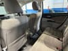17 thumbnail image of  2012 Honda CR-V EX