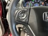 25 thumbnail image of  2012 Honda CR-V EX