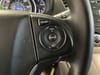 27 thumbnail image of  2012 Honda CR-V EX