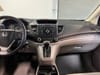 20 thumbnail image of  2012 Honda CR-V EX