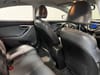 14 thumbnail image of  2012 Hyundai Elantra GLS