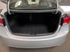 16 thumbnail image of  2012 Hyundai Elantra GLS
