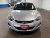 8 thumbnail image of  2012 Hyundai Elantra GLS
