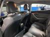 17 thumbnail image of  2012 Hyundai Elantra GLS
