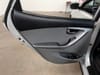 19 thumbnail image of  2012 Hyundai Elantra GLS