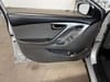 24 thumbnail image of  2012 Hyundai Elantra GLS