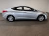 2 thumbnail image of  2012 Hyundai Elantra GLS