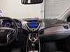 20 thumbnail image of  2012 Hyundai Elantra GLS