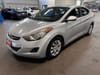 7 thumbnail image of  2012 Hyundai Elantra GLS