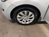 29 thumbnail image of  2012 Hyundai Elantra GLS