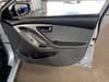 12 thumbnail image of  2012 Hyundai Elantra GLS