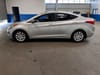 6 thumbnail image of  2012 Hyundai Elantra GLS
