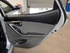 15 thumbnail image of  2012 Hyundai Elantra GLS