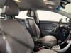 10 thumbnail image of  2012 Hyundai Elantra GLS