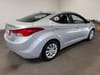 3 thumbnail image of  2012 Hyundai Elantra GLS
