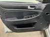 20 thumbnail image of  2012 Hyundai Genesis 3.8