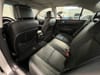 15 thumbnail image of  2012 Hyundai Genesis 3.8