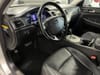19 thumbnail image of  2012 Hyundai Genesis 3.8