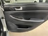 13 thumbnail image of  2012 Hyundai Genesis 3.8