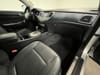 10 thumbnail image of  2012 Hyundai Genesis 3.8