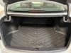 14 thumbnail image of  2012 Hyundai Genesis 3.8