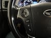 22 thumbnail image of  2012 Hyundai Genesis 3.8