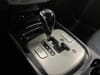 25 thumbnail image of  2012 Hyundai Genesis 3.8