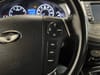23 thumbnail image of  2012 Hyundai Genesis 3.8