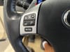 18 thumbnail image of  2012 Lexus IS 250 C