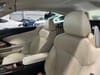 16 thumbnail image of  2012 Lexus IS 250 C