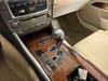 22 thumbnail image of  2012 Lexus IS 250 C