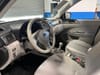 22 thumbnail image of  2012 Subaru Forester 2.5X