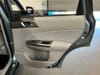 15 thumbnail image of  2012 Subaru Forester 2.5X