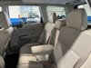 18 thumbnail image of  2012 Subaru Forester 2.5X