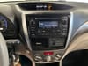 28 thumbnail image of  2012 Subaru Forester 2.5X