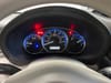 26 thumbnail image of  2012 Subaru Forester 2.5X