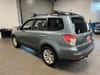5 thumbnail image of  2012 Subaru Forester 2.5X