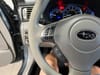 25 thumbnail image of  2012 Subaru Forester 2.5X