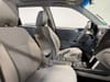 10 thumbnail image of  2012 Subaru Forester 2.5X