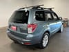 3 thumbnail image of  2012 Subaru Forester 2.5X