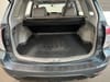 16 thumbnail image of  2012 Subaru Forester 2.5X