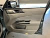 12 thumbnail image of  2012 Subaru Forester 2.5X