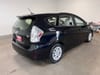 5 thumbnail image of  2012 Toyota Prius v Three