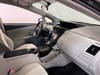 11 thumbnail image of  2012 Toyota Prius v Three
