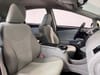 10 thumbnail image of  2012 Toyota Prius v Three