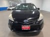 8 thumbnail image of  2012 Toyota Prius v Three