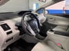 22 thumbnail image of  2012 Toyota Prius v Three