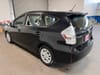 3 thumbnail image of  2012 Toyota Prius v Three
